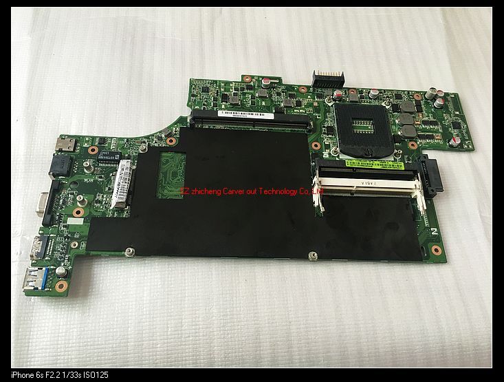 Сетевой driver asus g53s Сетевой driver asus g53s