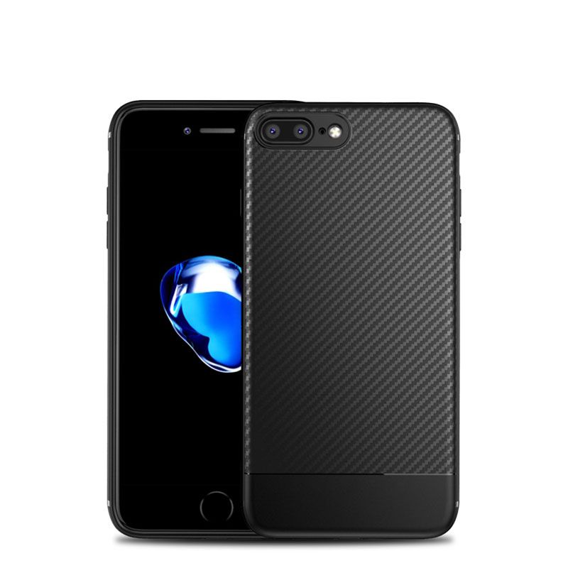 custodia slim iphone 7 custodia slim iphone 7
