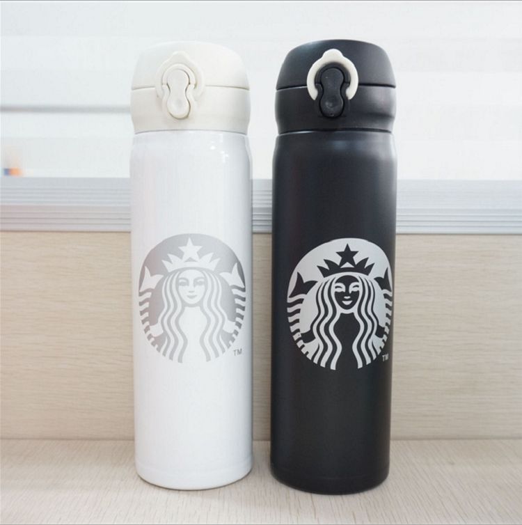 Best And Cheapest Other Drinkware Starbucks Thermos CUP Vacuum Flasks