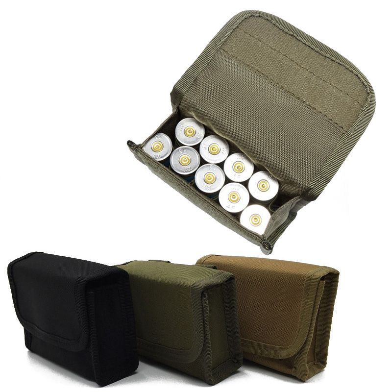 Wholesale Multi Function Bags At 40403 Get Outdoor Camouflage Pack Enchanting Outdoor Magazine Holder Wholesale Multi Function Bags At 40403 Get Outdoor Camouflage Pack Enchanting Outdoor Magazine Holder