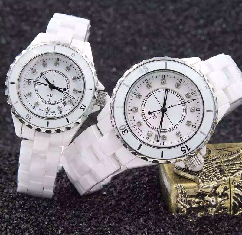 Álbumes 104+ Foto Reloj De Alta Precisión Que No Se Desfasa Por Años Alta Definición Completa Álbumes 104+ Foto Reloj De Alta Precisión Que No Se Desfasa Por Años Alta Definición Completa