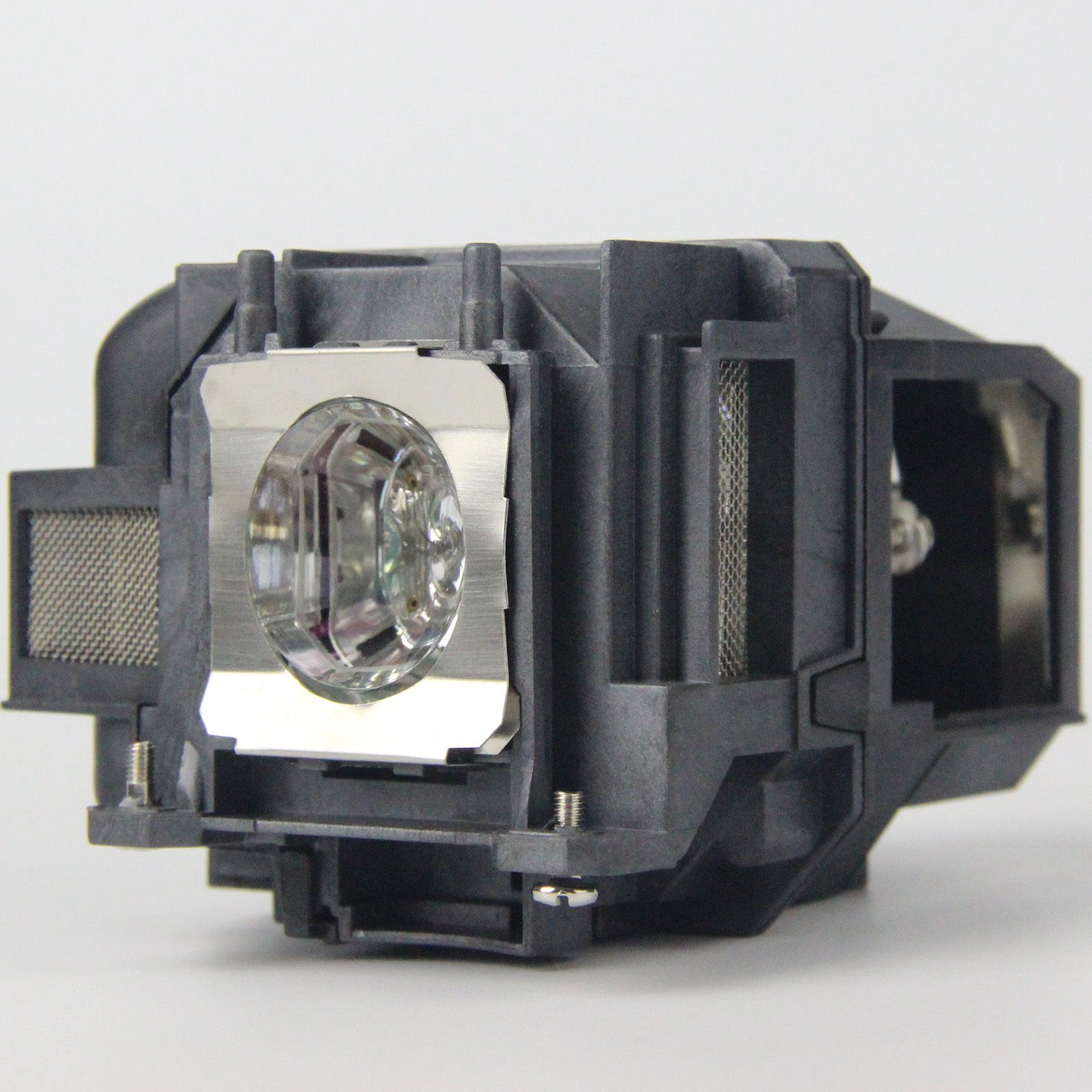 Free Projector Lamp Epson Elplp78 V13h010l78 Replacement Module For Eb 945 S18 High Quality Bare Inside 180 Day Warranty