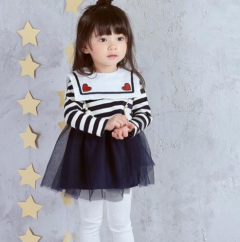 Acheter Pas Cher Gros Bebe Armee Style Tulle Robe Bebe Filles Ete Princesse Robe Enfant En Bas Age Filles Dentelle Mignonne Militaire Robe Livraison Gratuite Du 42 24 Fr Dhgate