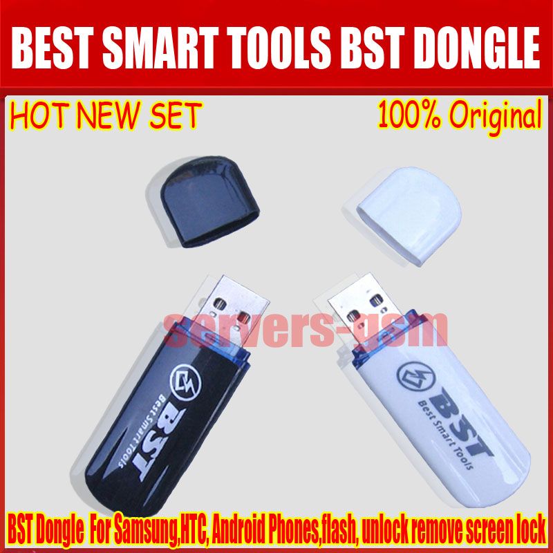 bst best smart tool repair bst best smart tool repair