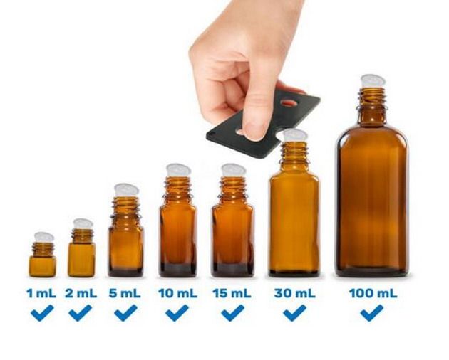 essential oil accessories wholesale
