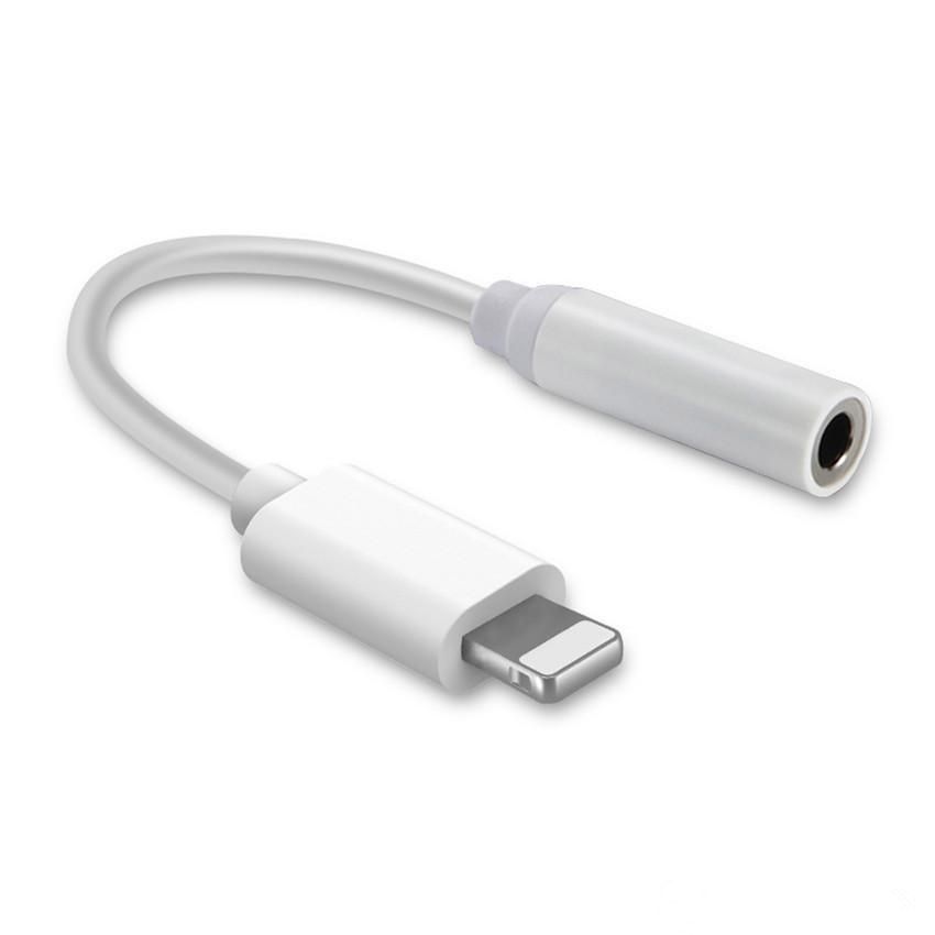 Iphone Audio Jack Converter Iphone Audio Jack Converter