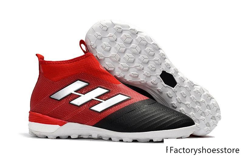 يزور نقع إتنا zapatillas de fútbol sala sin cordones - muradesignco.com