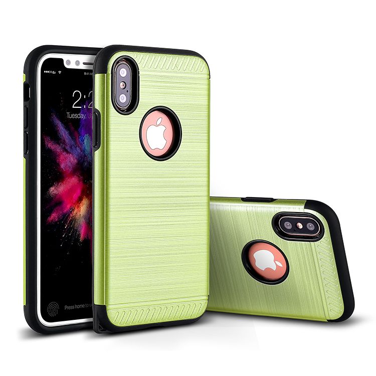 ballistic iphone 7 plus case ballistic iphone 7 plus case