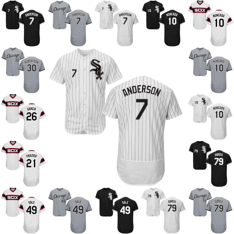 frank thomas jersey for sale