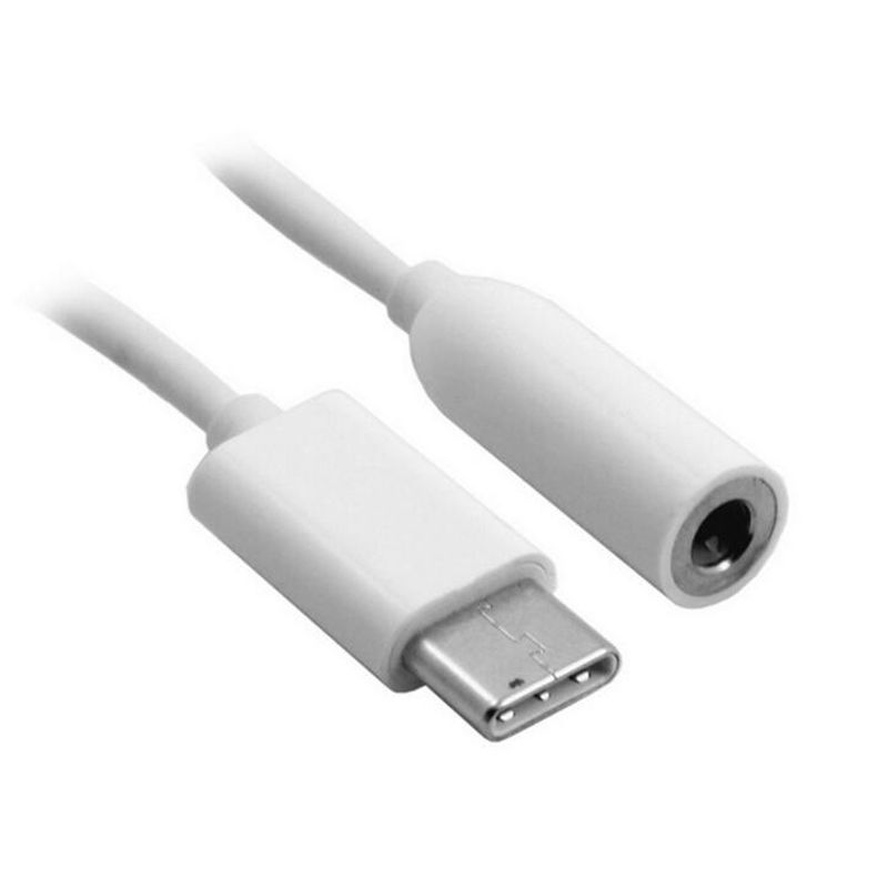 compre conector usb tipo