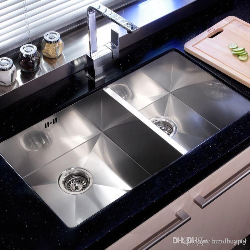 kitchen stainless steel sink sets tap cheap and kitchen stainless steel sink sets tap cheap and