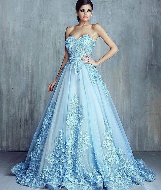 designer formal evening dresses