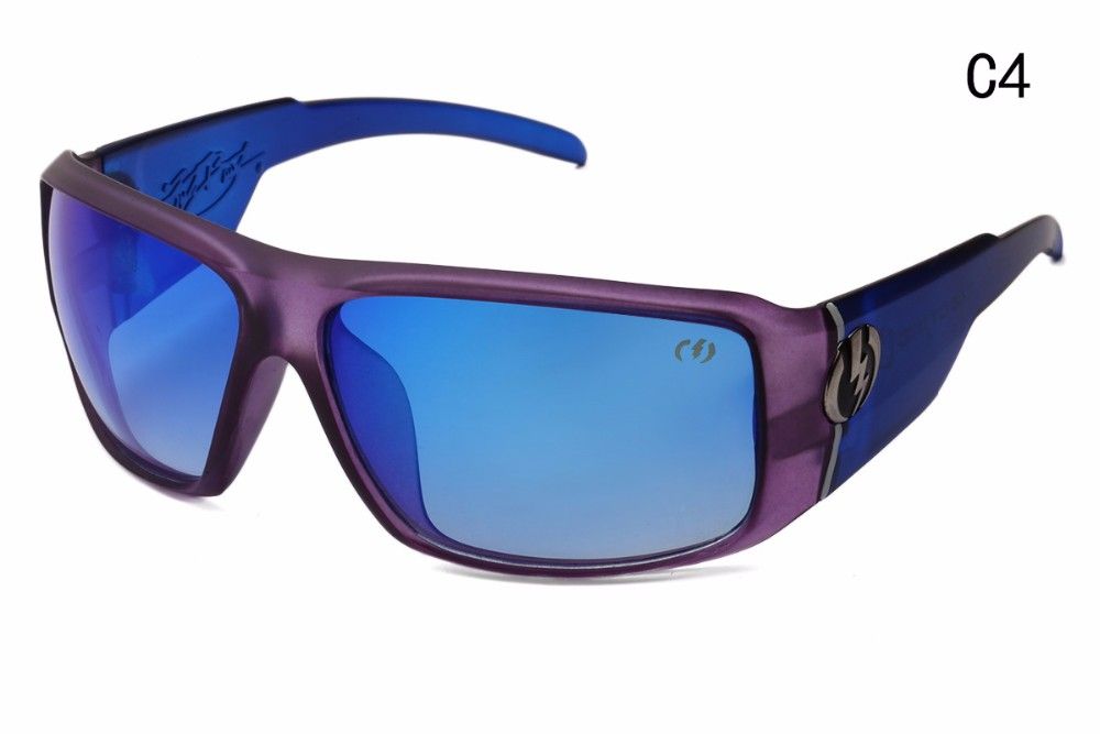 2015 Italy Brand Designer Men Sunglasses Sunglasses Sports Eyewears