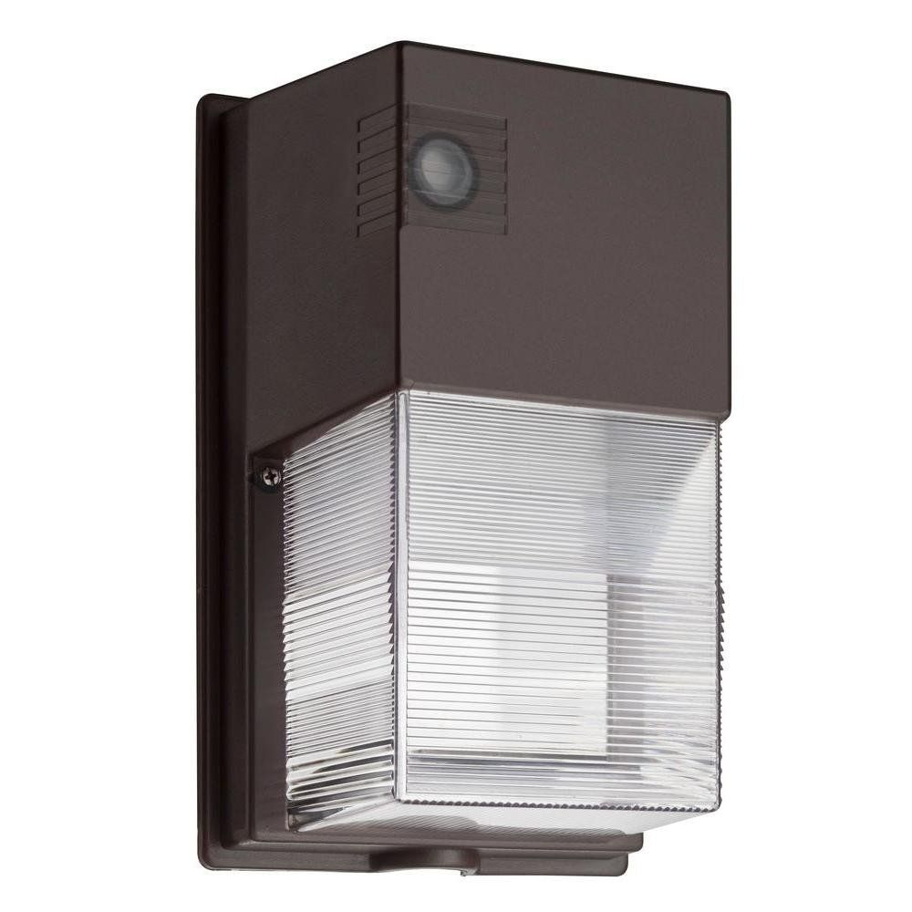2018 Outdor Lighting 10w 20w 30w Led Wall Pack Lights Waterproof 2018 Outdor Lighting 10w 20w 30w Led Wall Pack Lights Waterproof Mini Mount Outdoor Light Ac 110 277v From Flymall