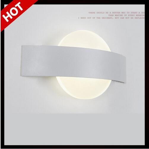 wall lamps wholesaler zidoneled