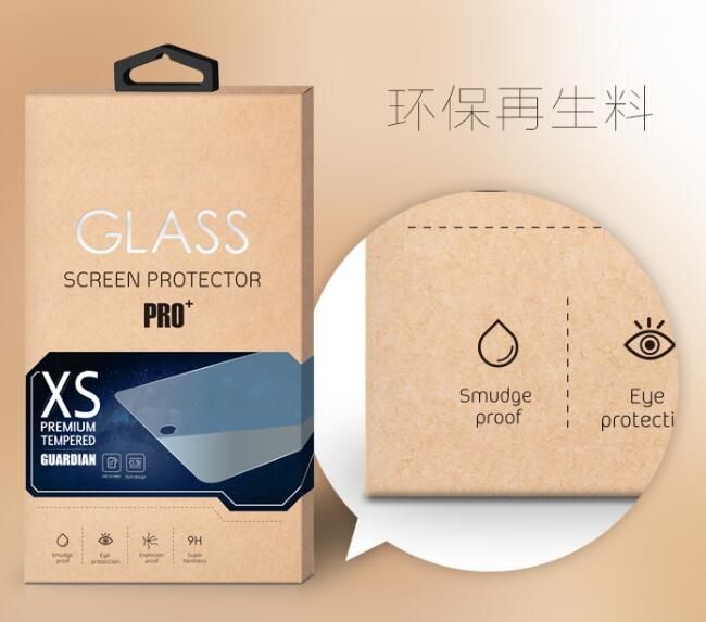 Hook thesis topic sentence image