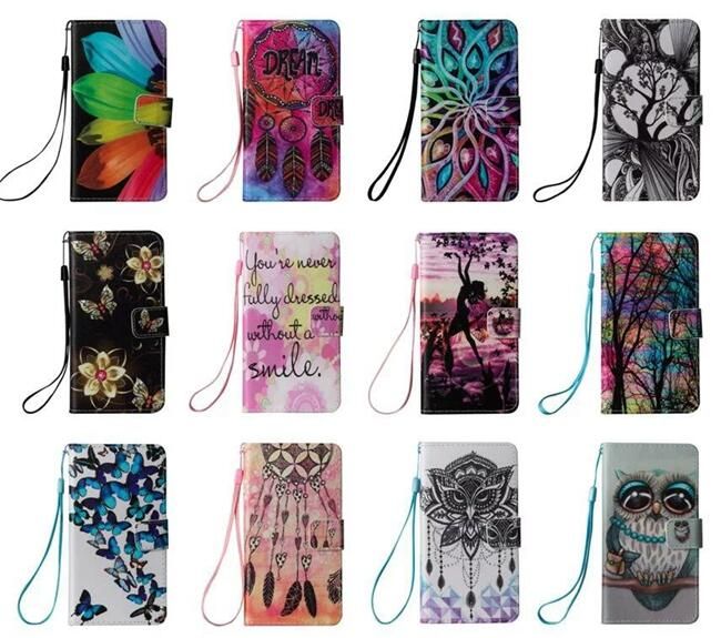 samsung galaxy s5 case owl samsung galaxy s5 case owl