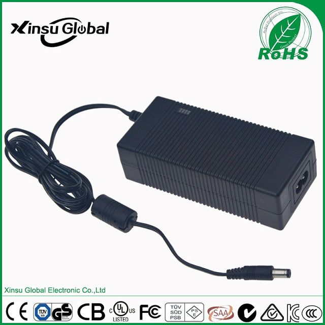 Hiqh Quality Constant Voltage 12V AC DC Power Adapter 1A 2A 3A 4A 5A For Christmas Tree Light Hiqh Quality Constant Voltage 12V AC DC Power Adapter 1A 2A 3A 4A 5A For Christmas Tree Light