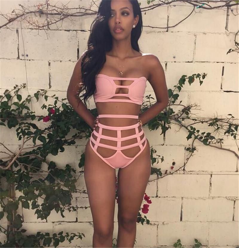 sexy swimsuit bodies Shemale sex women porn star