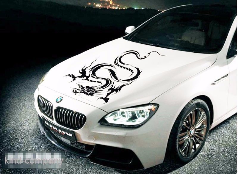 2021 1 Seat Truck Vehical Motor Racing Car Sport Power Auto Black