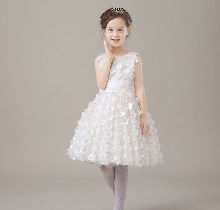Acheter Magasins D Usine Robes De Soiree De Mariage Elegantes