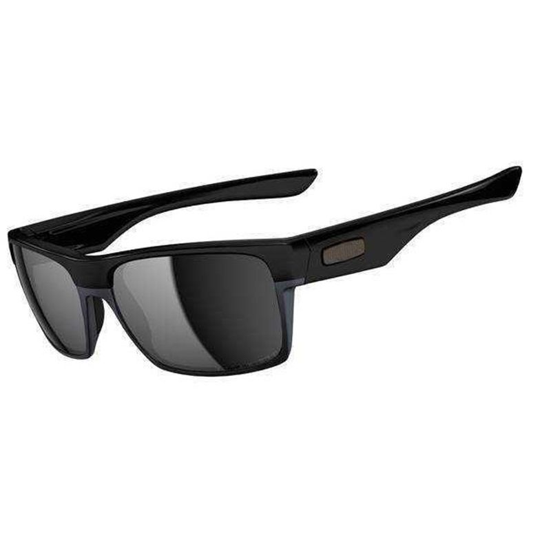 Shows on mens sale sunglasses polarized the sims