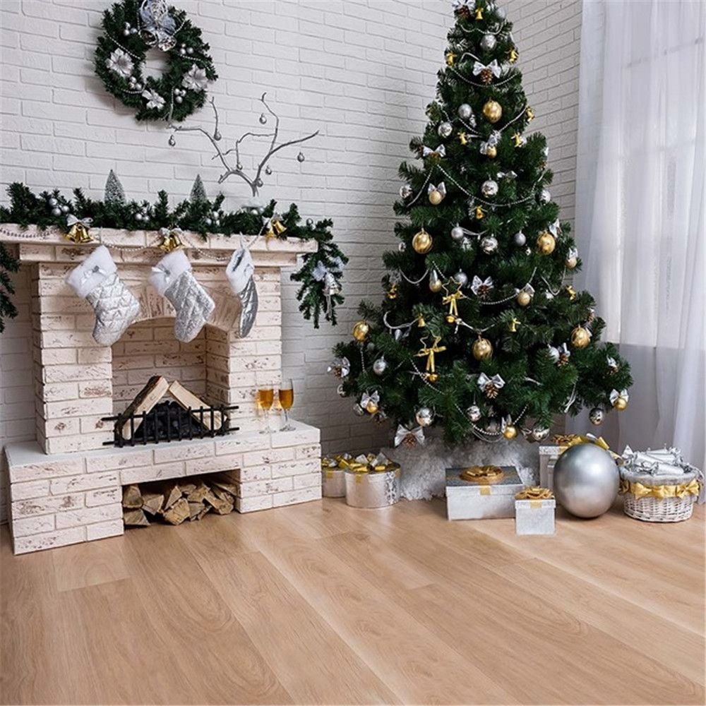 Walmart Christmas Decorations Indoor Images For Background Wallpaper : Christmas Decorations - Walmart.com : Maybe you would like to learn more about one of these?
