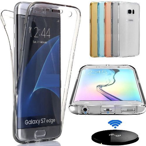 shock proof samsung s7 edge case shock proof samsung s7 edge case