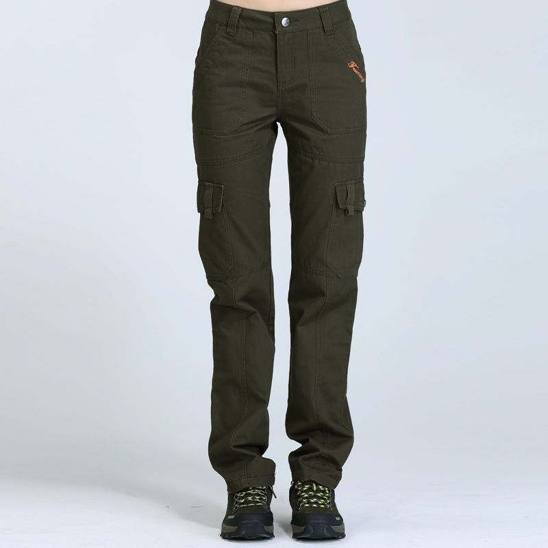 army fatigue joggers womens