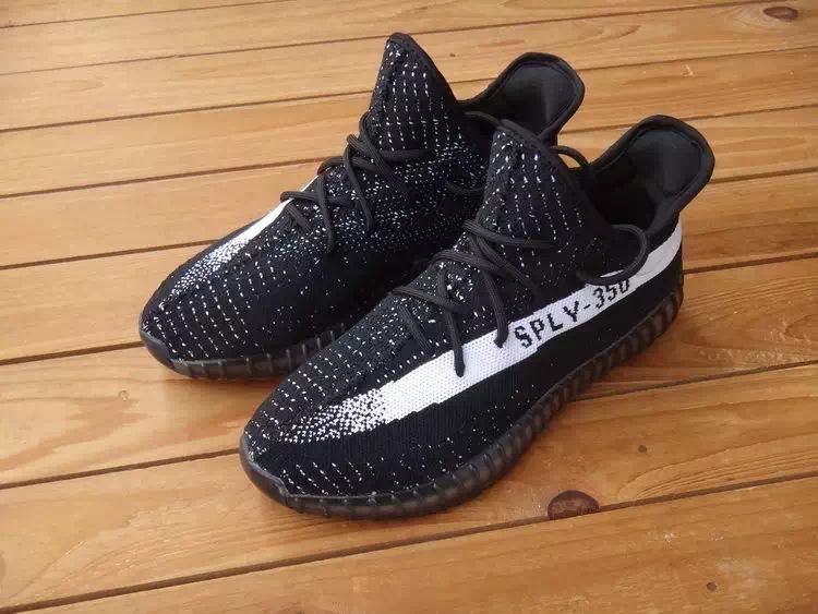 sply 350 price original