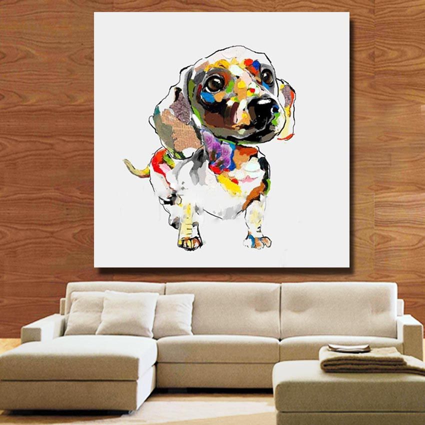 Download Peintures homegoods For Free