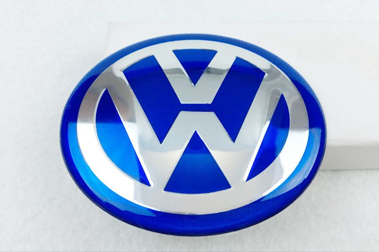 Grosshandel 56mm 65mm Aluminium Auto Vw Schwarz Blau Siver Radnabe Center Caps Emblem Styling Vw Bora Logo Rad Aufkleber Fur Golf Gti Passat Polo Von Derfun Car 0 45 Auf De Dhgate Com Dhgate