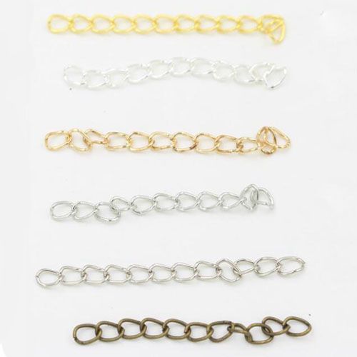 3Pcs Large Antique Silver Spotty Dog Charms Pendants For Jewelry Making Finding 3Pcs Large Antique Silver Spotty Dog Charms Pendants For Jewelry Making Finding