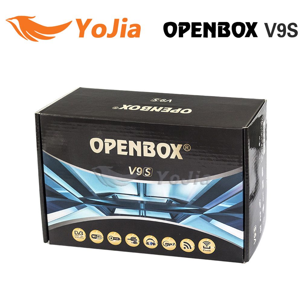 newcamd 6.08 newcamd 6.08