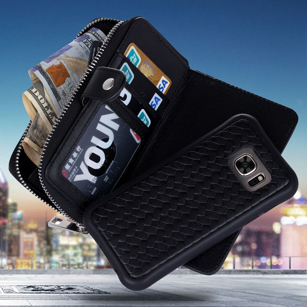custodia wallet samsung s7 custodia wallet samsung s7