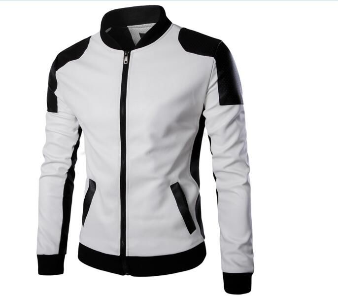 southpole mcmxci jacket