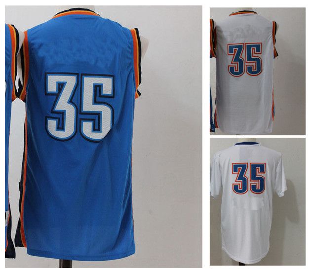 sports jerseys for sale sports jerseys for sale