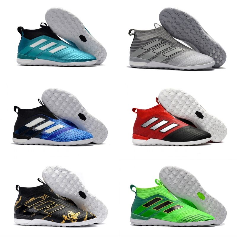 Parley Adidas Ultra Boost Collection Release Date Sneakernews Com Trending Sneakers Sneakers Adidas