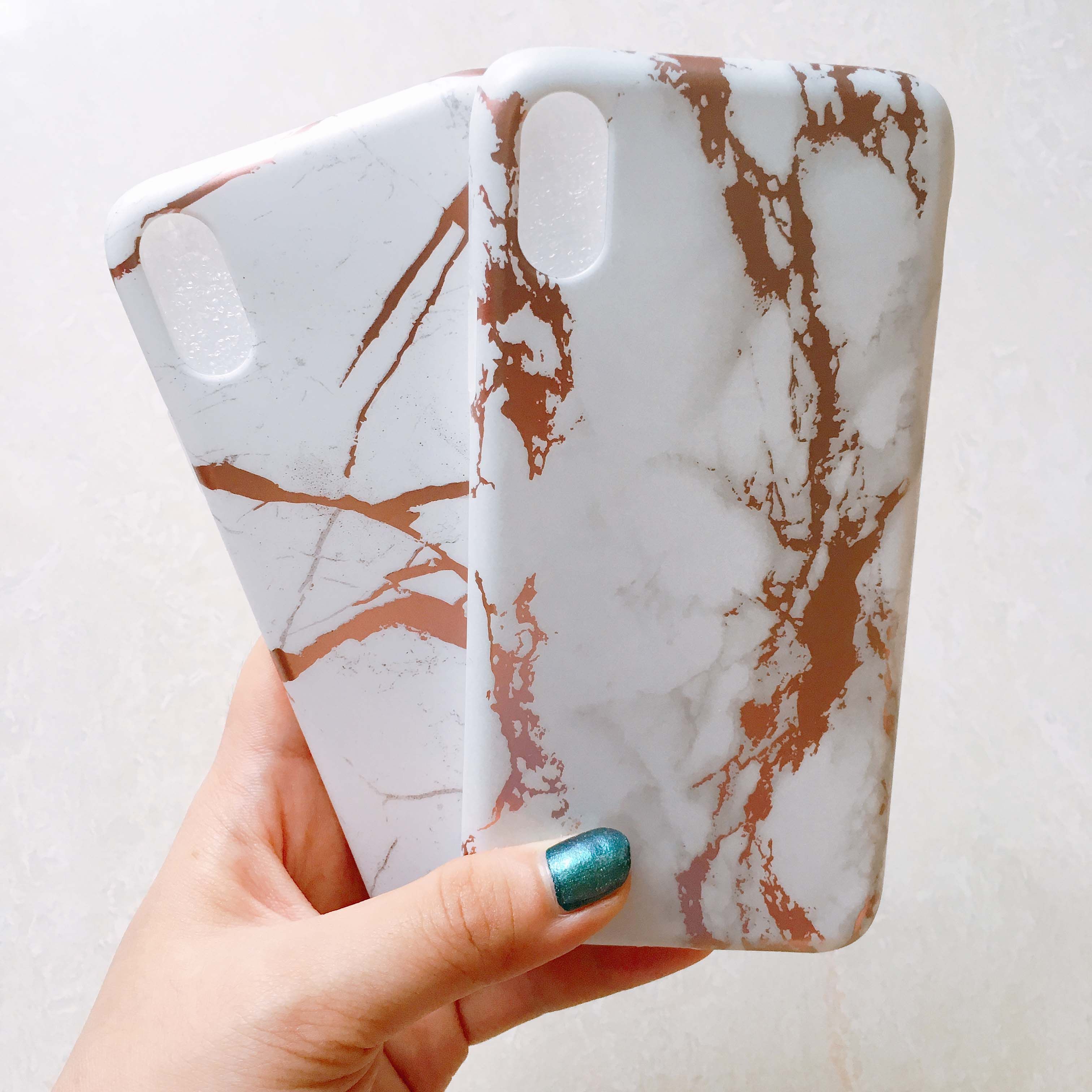 Carbon Handyhulle Iphone Carbon Handyhulle Iphone