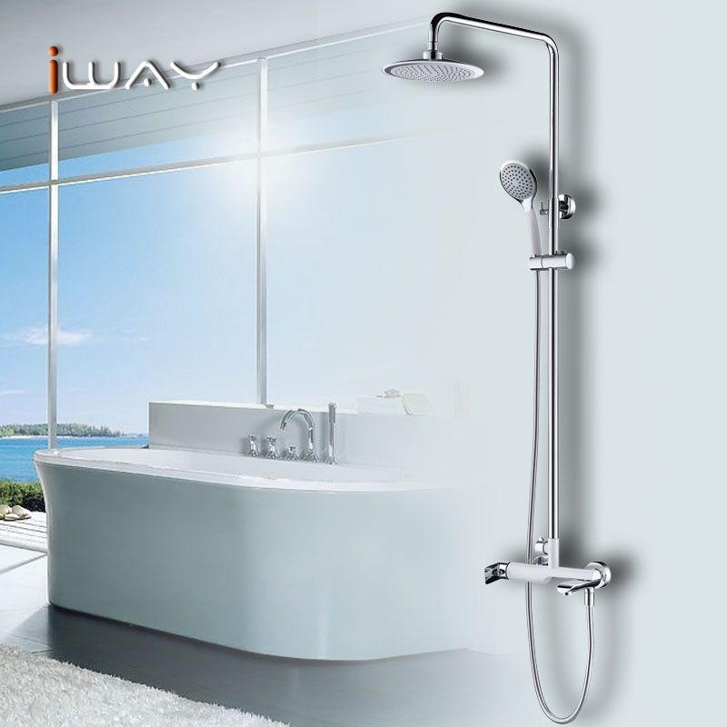 Bathroom Faucet Unique 2017 unique spanish design style bathroom faucet gold plated Bathroom Faucet Unique 2017 unique spanish design style bathroom faucet gold plated