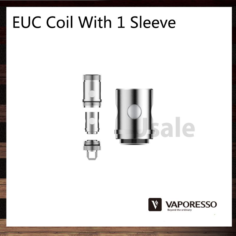 vaporesso-ceramic-euc-coil-clapton-euc-coil.jpg