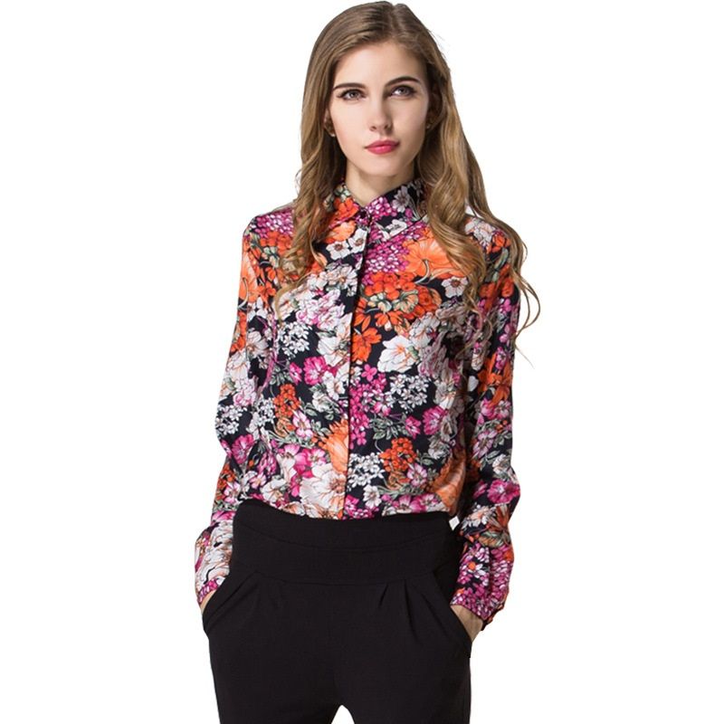 womens plus size red tops