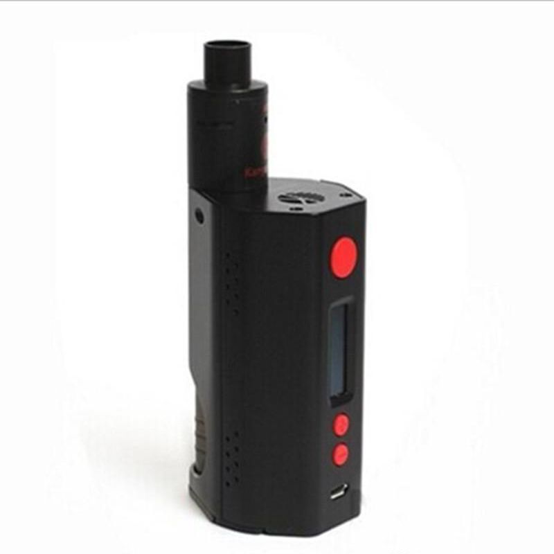 Original Kangertech Dripbox Starter Kit 160W With KangerTech Dripbox
