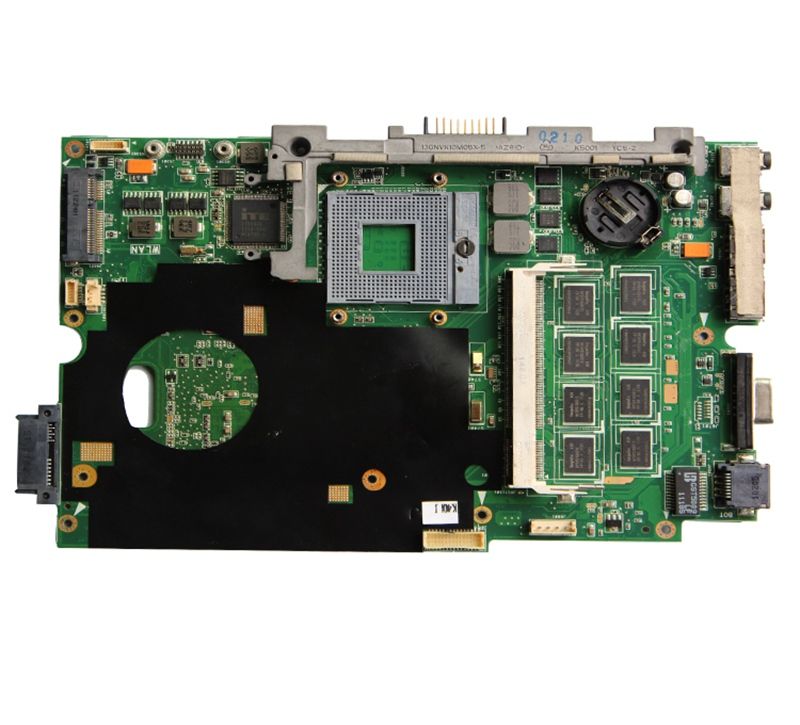 Drivers k40ij asus Windows 7 Download (2020)