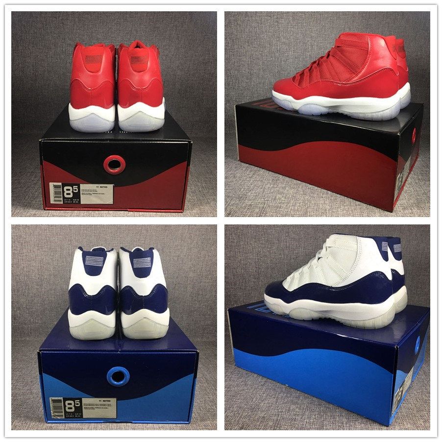 Classic 11 Basketball Shoes Win like 82 96 11s UNC Chicago Red Gym ... Classic 11 Basketball Shoes Win like 82 96 11s UNC Chicago Red Gym Red Concord with OG Slide Box Michael Sports Win like Win like 96 Basketball Shoes Online ...