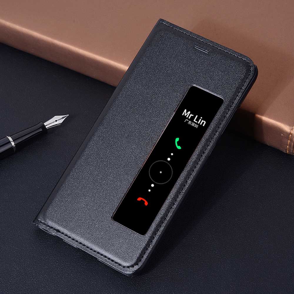 custodia flip huawei p10 plus custodia flip huawei p10 plus