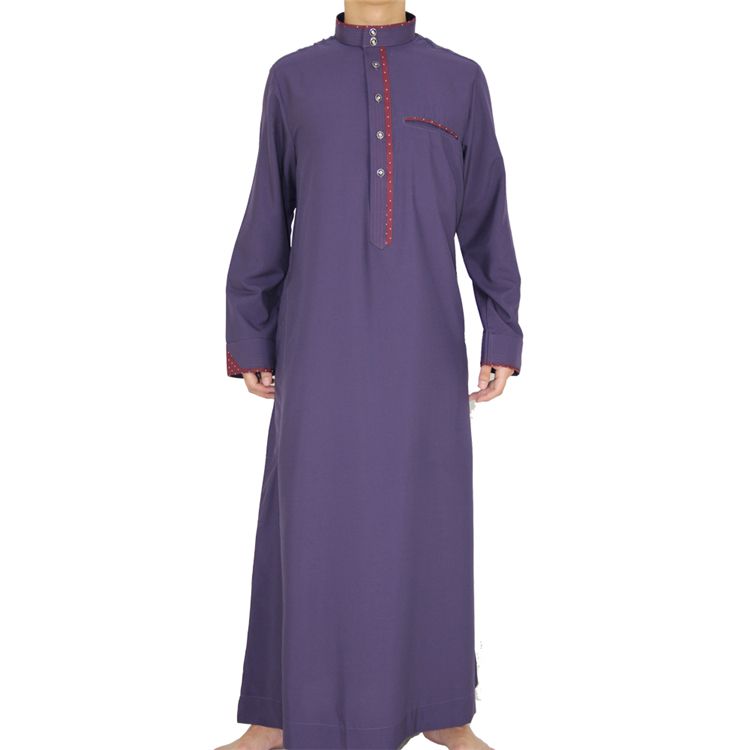 Ibrido Attrezzo Disonesto Vestito Arabo Uomo Monzacorre It