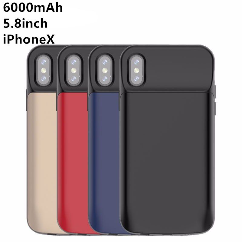 custodia caricabatteria iphone x custodia caricabatteria iphone x