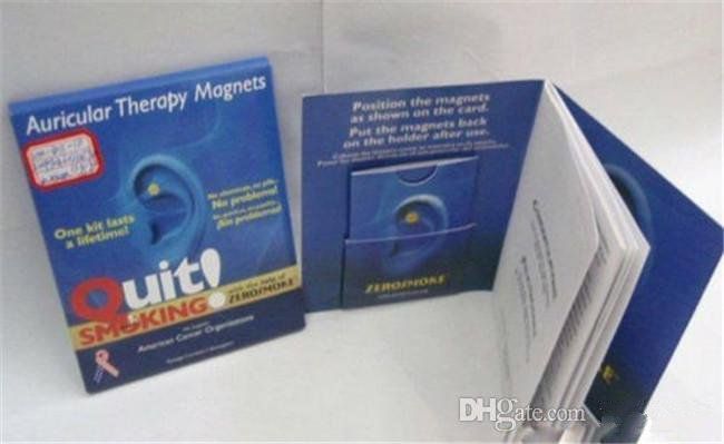 Les mythes sur la dépendance de nicotine