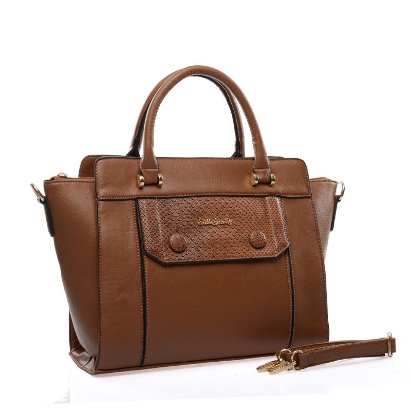 Handbags For Women On Sale Clearance Designer Paul Smith